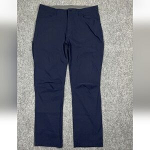 Eddie Bauer Sports Trousers